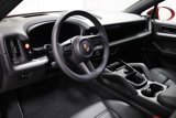 New 2025 Porsche Cayenne Coupe image 4