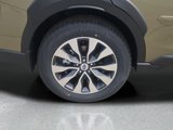 New 2025 Subaru Outback Limited image 4