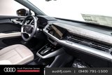 New 2026 Audi Q4 e-tron Premium Plus image 5