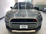 Used 2025 MINI Cooper Countryman S image 3