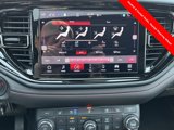 New 2024 Dodge Durango R/T image 5