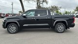 New 2025 Toyota Tundra 1794 Edition image 4