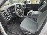 Used 2018 RAM 1500 Tradesman image 6