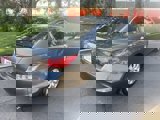 Used 2008 Honda Accord EX-L image 4