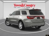 New 2025 Dodge Durango R/T image 5