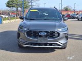 Certified 2023 Ford Escape ST-Line image 2