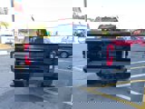 Used 2025 Ford F350 Platinum image 4