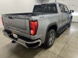 New 2026 GMC Sierra 1500 SLE w/ Preferred Package image 3