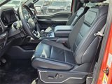Used 2022 Ford F150 Raptor image 4