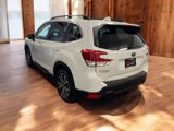 Used 2019 Subaru Forester Limited w/ Popular Package #3 image 5