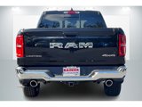 New 2025 RAM 1500 Limited w/ Bed Utility Group image 4