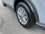 New 2025 Honda CR-V EX-L image 5