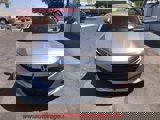 Used 2018 Honda Accord LX image 3