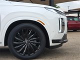 New 2025 Hyundai Palisade Calligraphy image 4