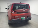 Used 2022 Kia Soul LX w/ Technology Package image 6