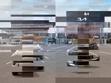 New 2026 Kia Sportage SX image 2