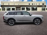 New 2026 Hyundai Palisade Limited image 2