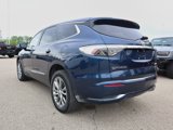 Used 2022 Buick Enclave Avenir w/ Avenir Technology Package image 3
