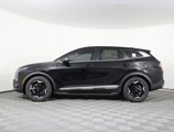 New 2026 Kia Sportage EX image 5
