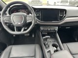 New 2025 Dodge Durango GT image 4