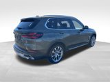 Used 2024 BMW X5 xDrive40i image 5