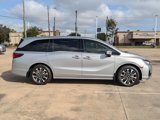New 2025 Honda Odyssey Elite image 3