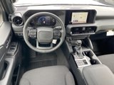 New 2025 Toyota Land Cruiser 1958 image 4