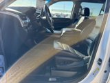 Used 2019 GMC Yukon XL Denali w/ Open Road Package image 5