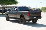 New 2025 RAM 2500 Laramie w/ Night Edition image 3