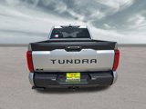 New 2025 Toyota Tundra SR5 image 5