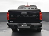 Used 2021 Chevrolet Colorado LT w/ Redline Special Edition image 6