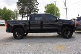 Used 2022 Chevrolet Silverado 1500 RST w/ Texas Edition Plus image 6