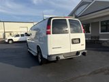 Used 2019 GMC Savana 2500 w/ Driver Convenience Package image 5