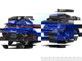 New 2025 Hyundai Elantra Limited image 3