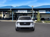 New 2025 Ford Maverick XLT image 6