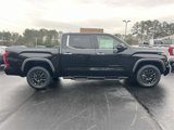 New 2025 Toyota Tundra Limited image 2