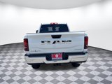 New 2025 RAM 2500 Lone Star image 4