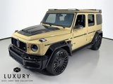 Used 2024 Mercedes-Benz G 63 AMG 4MATIC image 2
