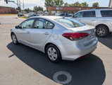 Used 2017 Kia Forte LX w/ LX Popular Package image 5