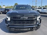 New 2026 Chevrolet Silverado 1500 RST w/ RST All Star Premium Package image 2