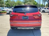 Used 2025 Acura MDX w/ Technology Package image 4