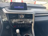 Used 2019 Lexus RX 350 AWD w/ Accessory Package image 6
