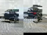 Used 2024 Chevrolet Trax LT w/ Driver Confidence Package image 4