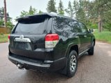 Used 2013 Toyota 4Runner SR5 image 4