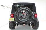 Used 2018 Jeep Wrangler Unlimited Sport S image 4