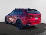 New 2025 MAZDA CX-70 3.3 Turbo w/ Premium Package image 3