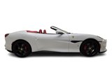 Used 2023 Ferrari Portofino M image 6