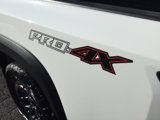 New 2025 Nissan Frontier PRO-4X w/ Tow Package image 6