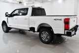 New 2025 Ford F350 Lariat image 3