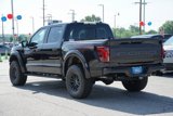 New 2025 Ford F150 Raptor image 5